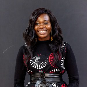 Sixtyone-70 Emily Odour