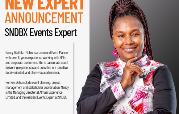 Company profile img_ Nancy Wathika Expert Introduction – Nancy Wathika