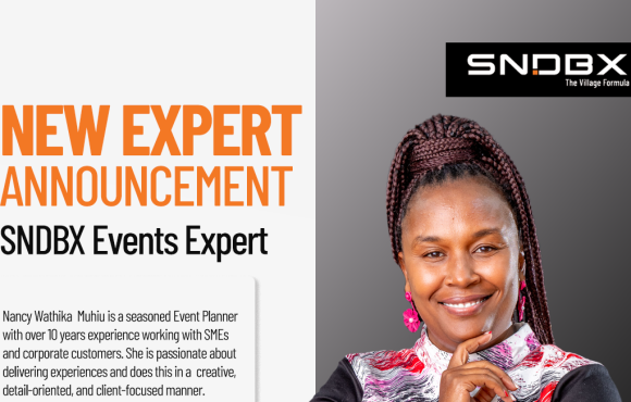 Company profile img_ Nancy Wathika Expert Introduction – Nancy Wathika