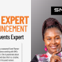 Expert Introduction – Nancy Wathika