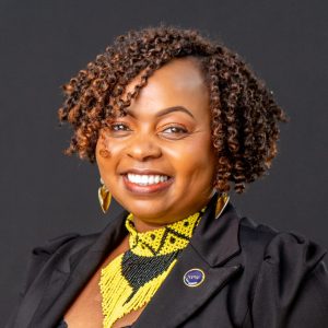 Mary Mutanu Gitari Mary Gitari