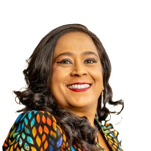 Reema Doshi Lewis -New Reema Doshi-Lewis