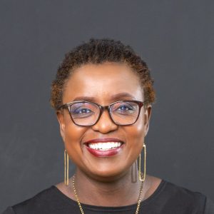 Rosslyn Mutahi (2) Rosslyn Sadia-Mutahi