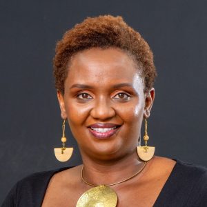 Sixtyone-166 Angela Kioi