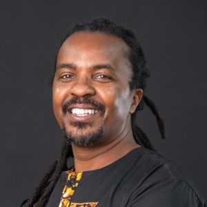 Sixtyone-20 (1) Nyagu wa Gakonde