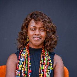 Sixtyone-10 Christine Odera