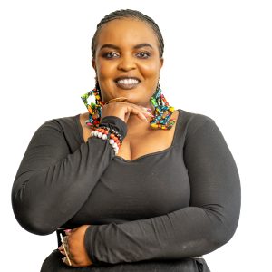 Sixtyone-176 Lucy Mbinya