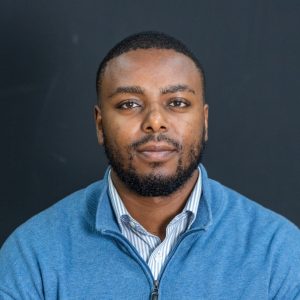 Sixtyone-1 (3) Kwesi Makonnen