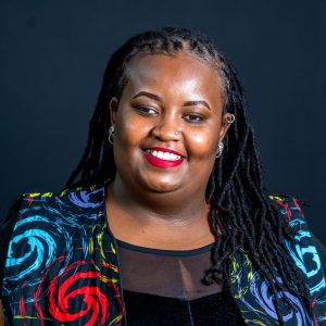 Sixtyone-484 Wambui Njoka