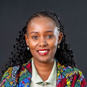 Sixtyone-245 Luizer Njagi