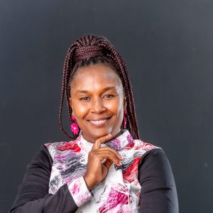 Sixtyone-Na;ncy Events Nancy Waithaka