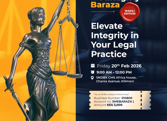 1 Integrity Conference