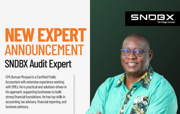 New-expert-announcement_-Duncan-Munyasi-1024x1024 Expert Introduction – Duncan Munyasi