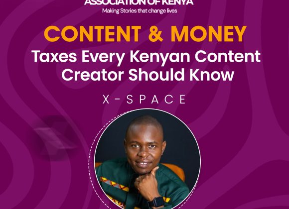 WhatsApp Image 2026-02-12 at 13.15.15 Content & Money – Taxes that every content creator should know