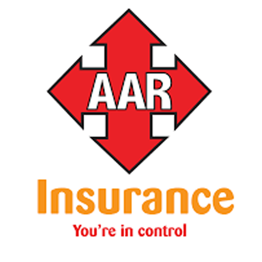 AAR Insurance