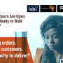 SNDBX Partnership with Strathmore and Insight Hub Africa