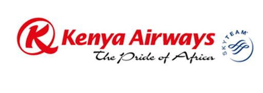 Kenya Airways