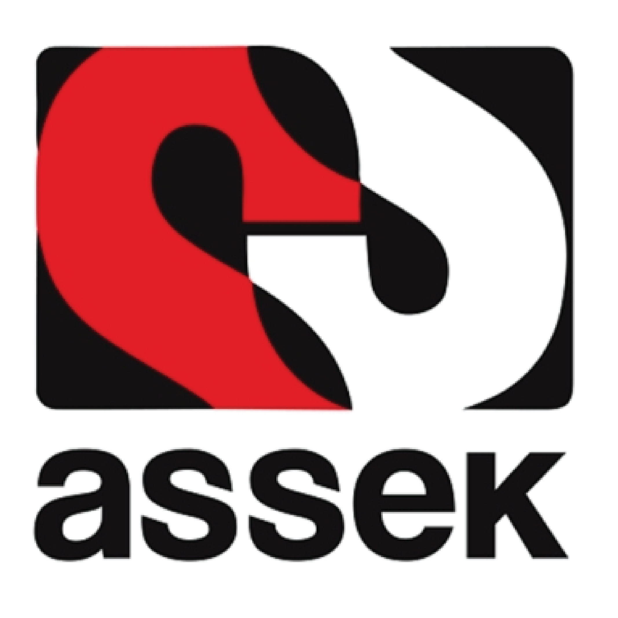  Assek