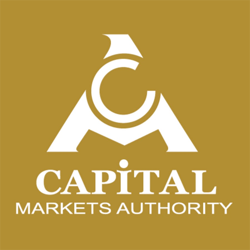 Capital Authority