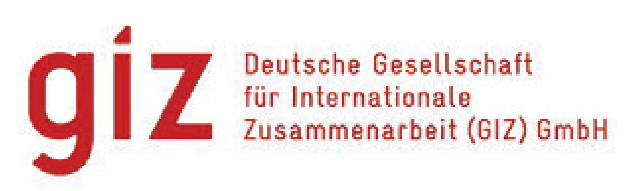 GIZ