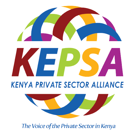KEPSA