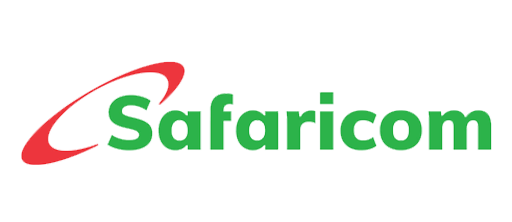 Safaricom