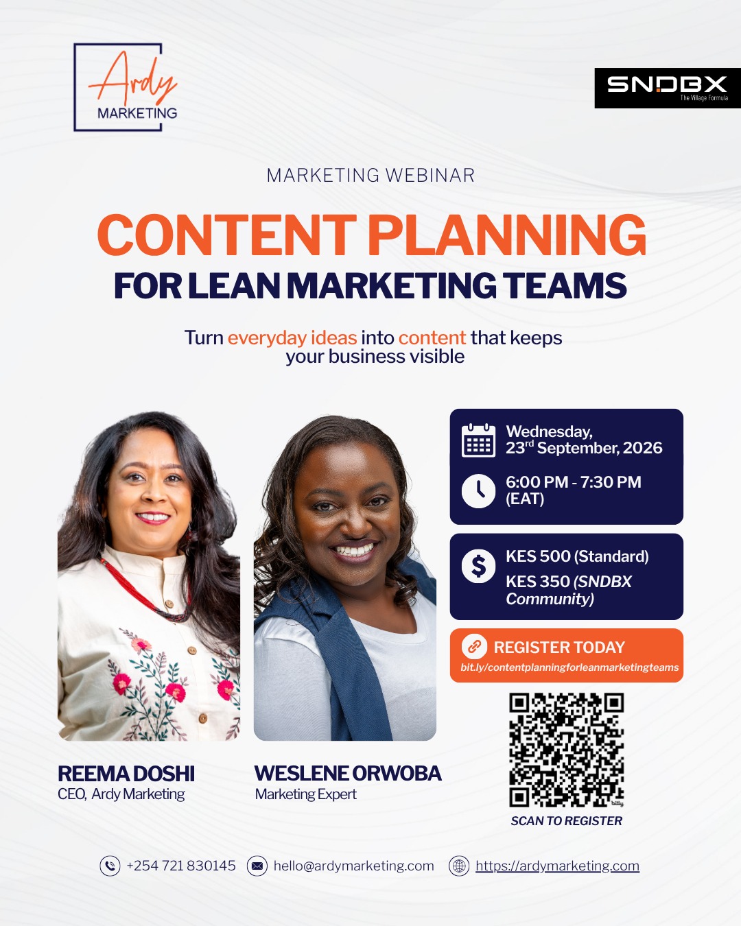 WhatsApp Image 2026-09-03 at 10.48.12 (2) Content Planning for Lean Marketing Teams