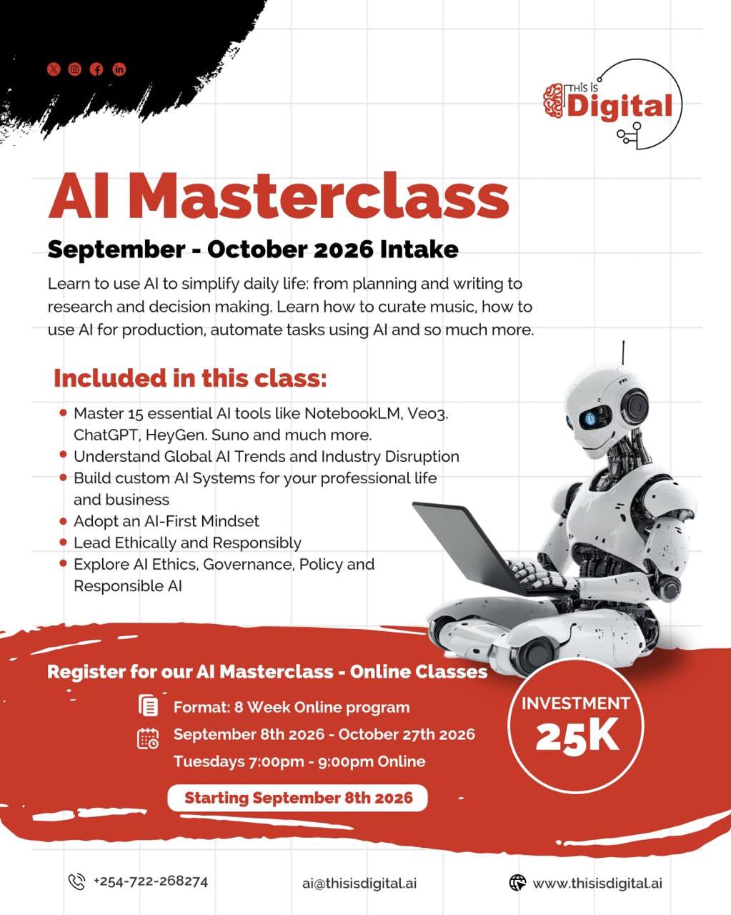 WhatsApp Image 2026-08-11 at 11.03.21 AI Masterclass