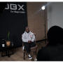 Our Very Own Cedric Anzigale’s SNDBX Journey Featured in Light for the World Kenya’s New Documentary