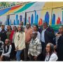 SNDBX & Zoho Africa Took Customer Service Week to the Streets