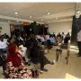 Hosting Somalia’s Entrepreneurial and Leaders at SNDBX Kenya